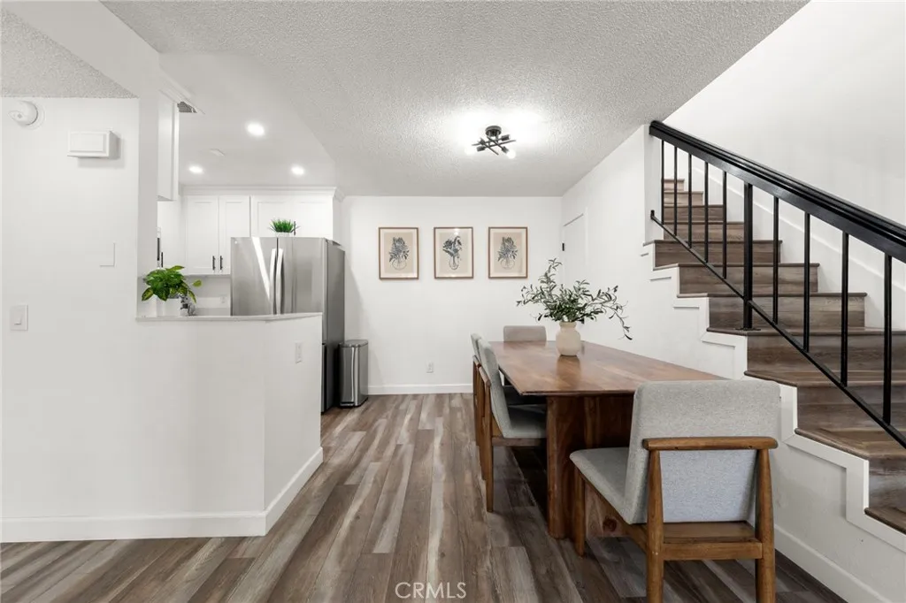 Additional image 9 of 12640 Briarglen Loop Unit D, Stanton, CA 90680