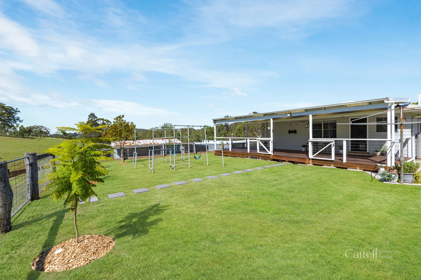 Additional image 15 of 1468 Maitland Vale Road, Lambs Valley NSW 2335