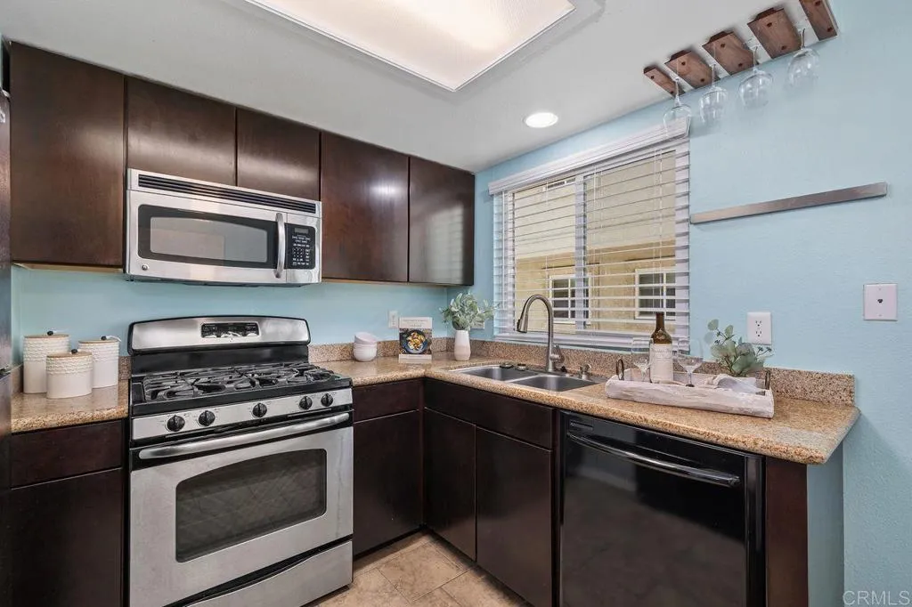 Additional image 11 of 4523 College Way Unit E, San Diego, CA 92115