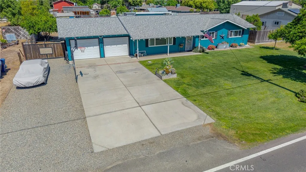 Additional image 16 of 5444 Fleming Road, Atwater, CA 95301