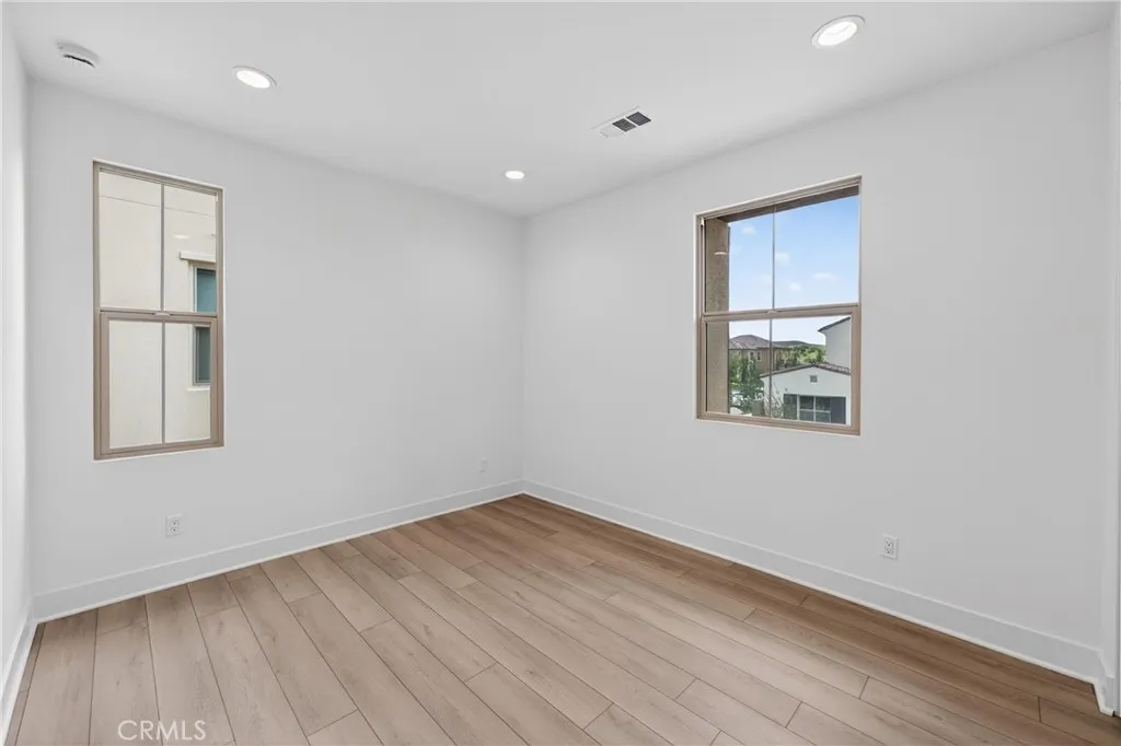 Additional image 25 of 155 Somera, Irvine, CA 92602