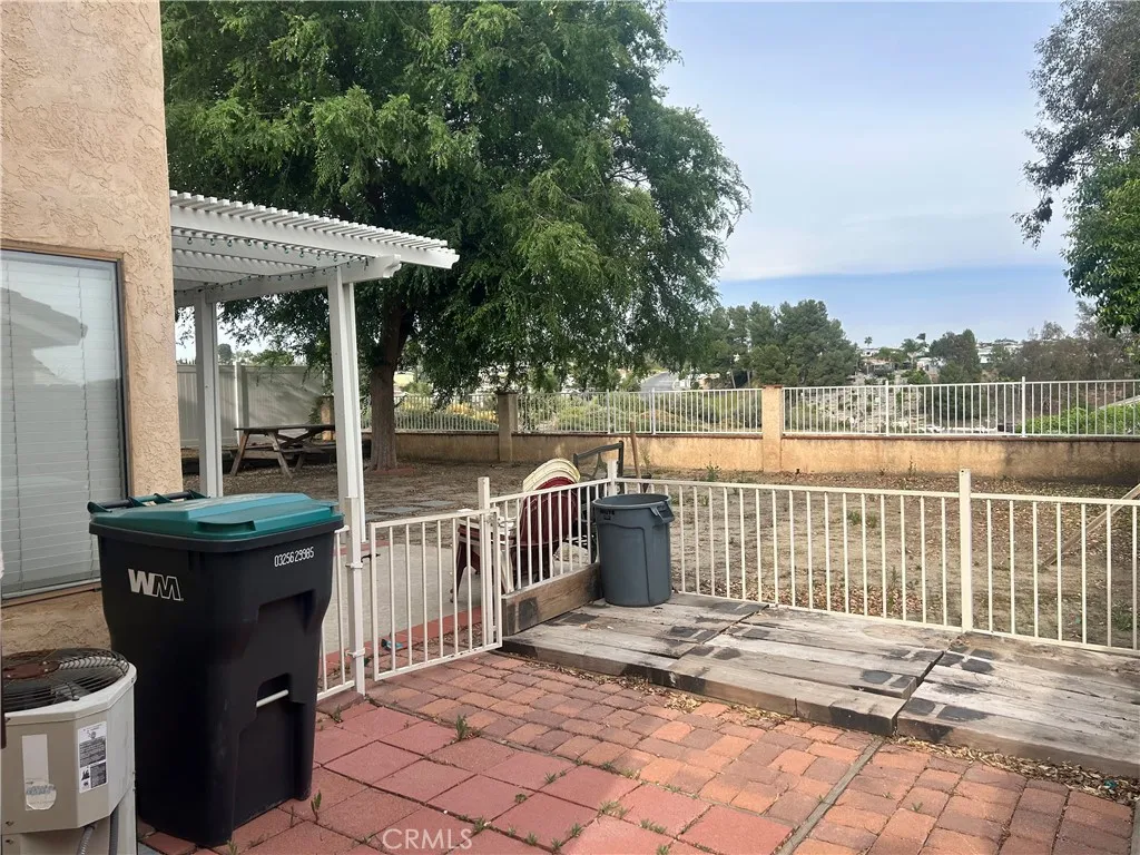 39664 Wild Flower Dr, Murrieta, CA 92563