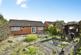 Additional image 6 of Ennerdale Close, Oadby, Leicester