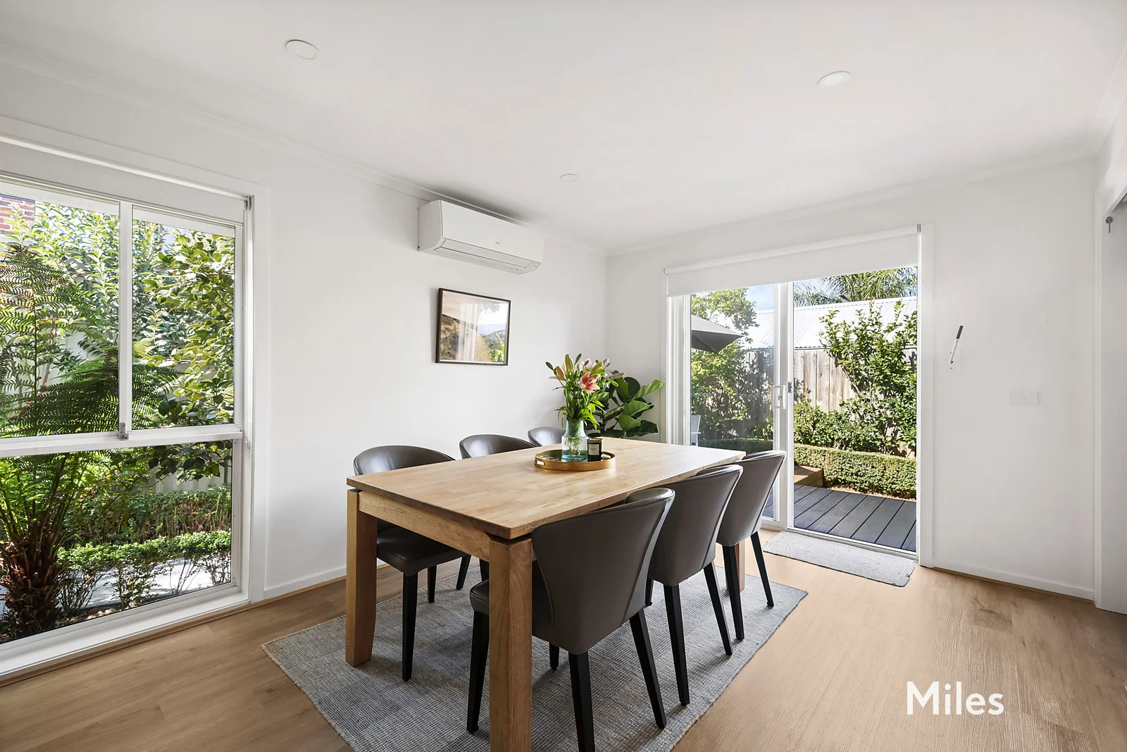 Additional image 4 of 31 St Hellier Street, Heidelberg Heights VIC 3081