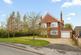 Additional image 30 of Station Road, Skegness PE24