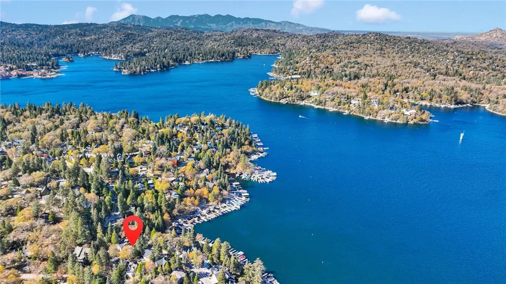 Additional image 127 of 28919 Palisades Dr, Lake Arrowhead, CA 92352