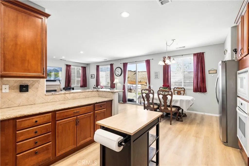 Additional image 17 of 20019 Christopher Ln, Saugus, CA 91350