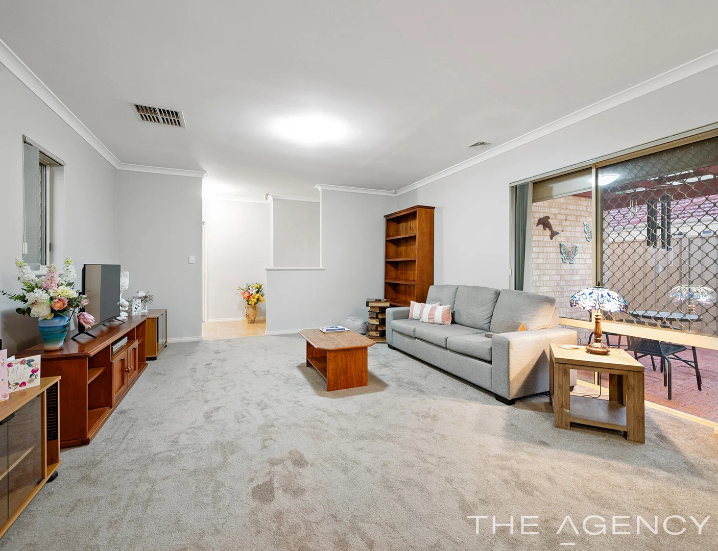 Additional image 9 of 11A Walsh Avenue, Redcliffe WA 6104