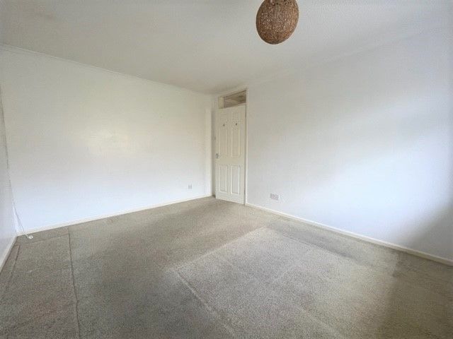 Additional image 7 of 2 bed bungalow to rentMaes Y Siglen, Caerphilly CF83