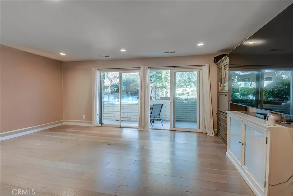 Additional image 16 of 805 Ronda Mendoza Unit B, Laguna Woods, CA 92637