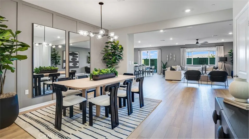 Additional image 32 of 17613 Bassets Street, Hesperia, CA 92345