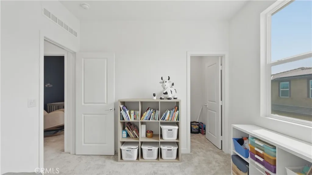Additional image 24 of 2503 E Dolomite Street, Ontario, CA 91761