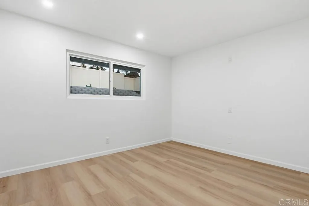 Additional image 44 of 3880 Adams Street, Carlsbad, CA 92008