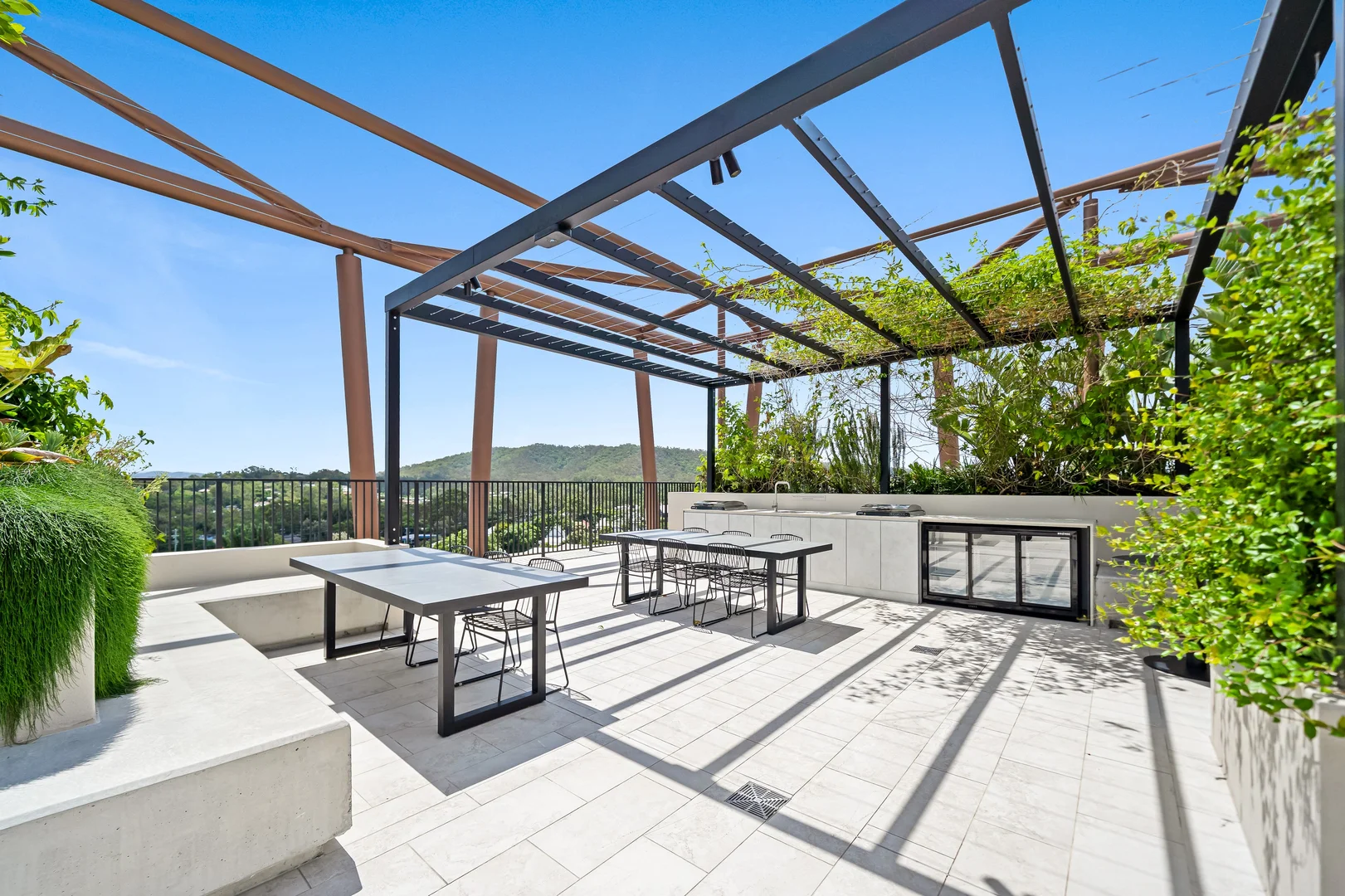 Additional image 20 of 11302/29 Finney Road, Indooroopilly QLD 4068