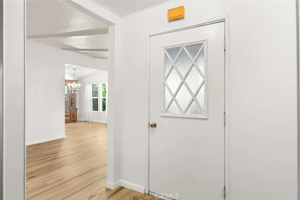 Additional image 3 of 1901 Dayton Road Unit 27, Chico, CA 95928