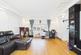 Additional image 4 of Longway Avenue, Bristol, BS14