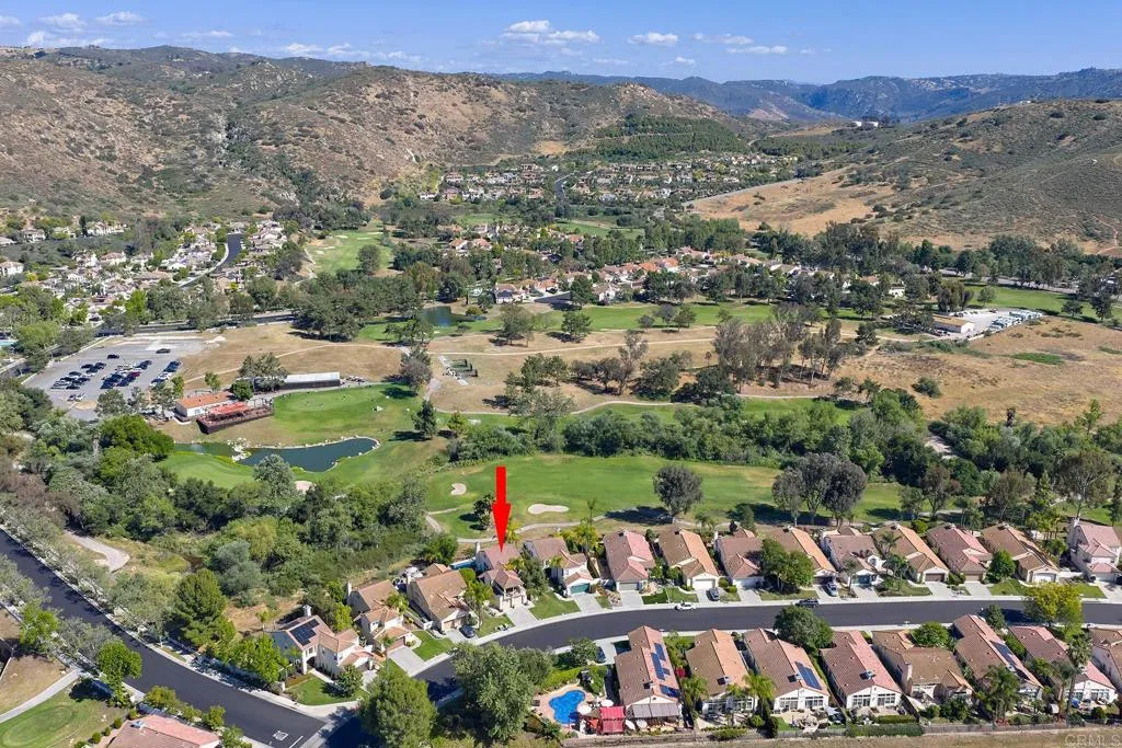 Additional image 56 of 2414 Fallbrook Place, Escondido, CA 92027