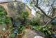 Additional image 9 of Ruskin Avenue, Kew, Surrey, TW9