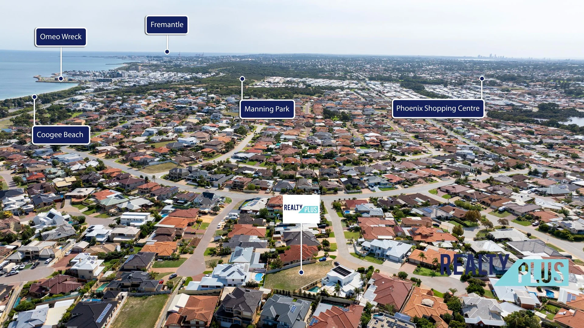 Additional image 8 of 11 Toulon Grove, Coogee WA 6166