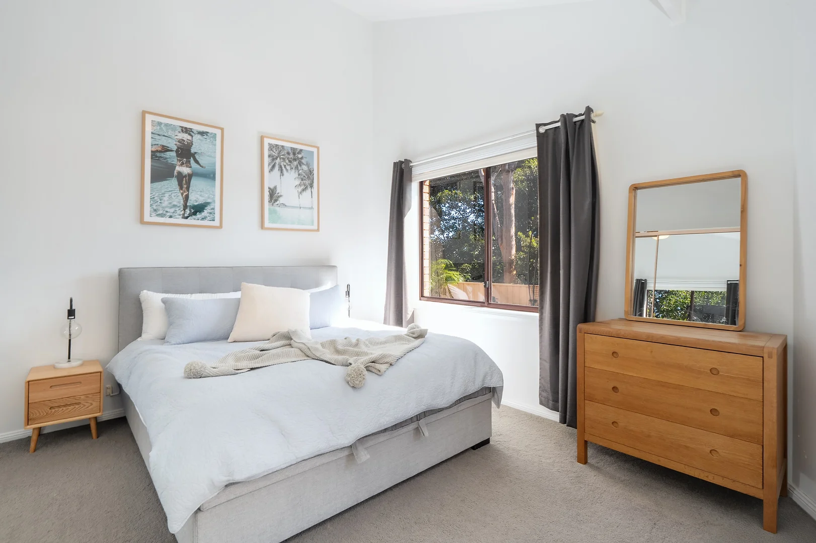 Additional image 6 of 43A Hinkler Crescent, Lane Cove NSW 2066