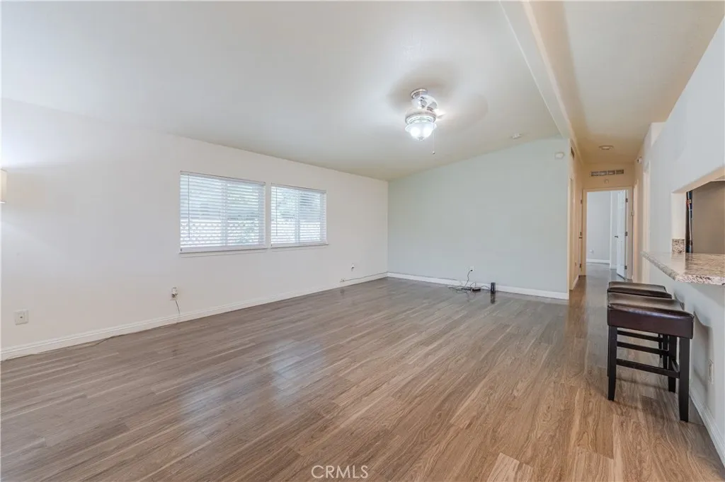 Additional image 20 of 26200 Frampton Avenue Unit 11, Harbor City, CA 90710