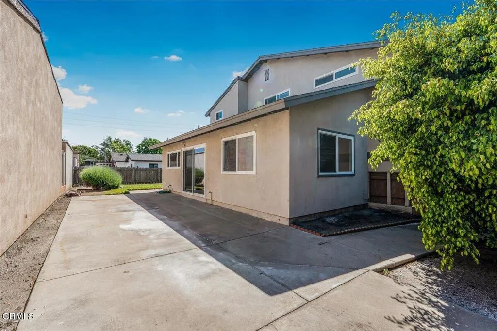 Additional image 34 of 3530 Isle Way, Oxnard, CA 93035