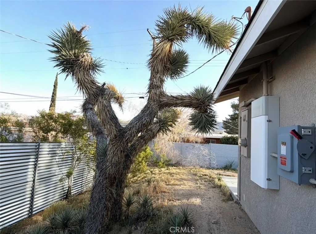 Additional image 24 of Address Not Available, Joshua Tree, CA 92252