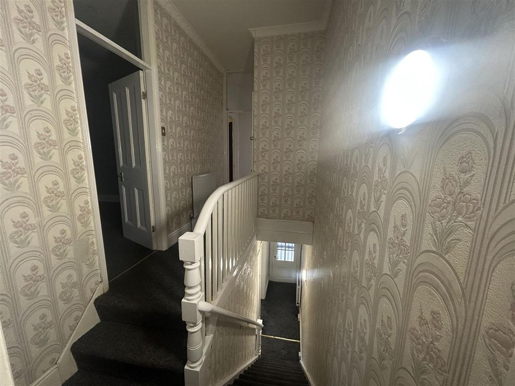 Additional image 8 of 3 bed terraced house to rentChatsworth Terrace, Darlington DL1