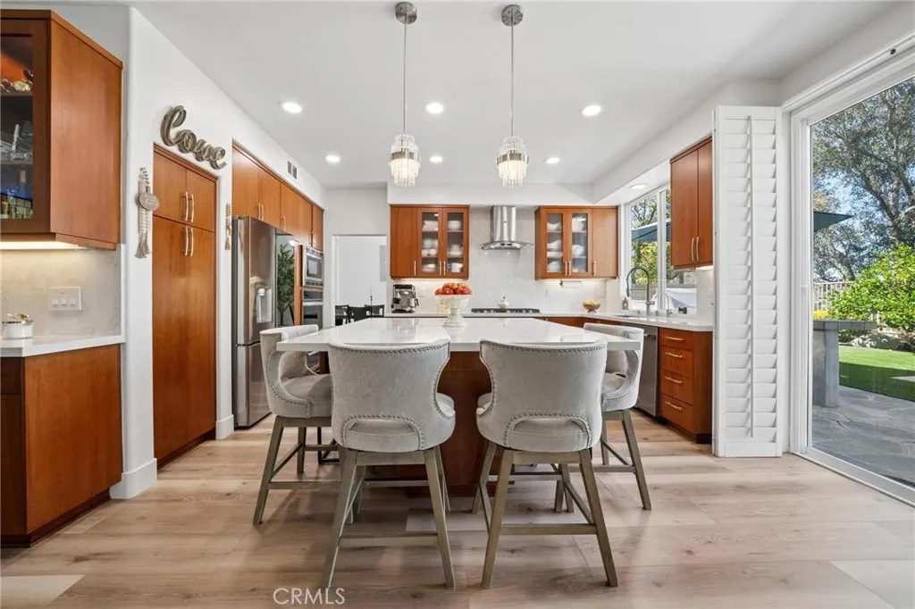 Additional image 91 of 23327 Summerglen Place, Valencia, CA 91354