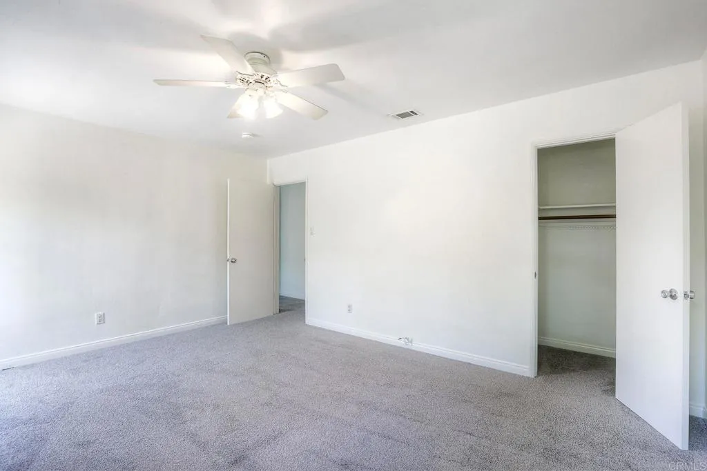 Additional image 32 of 903 Alberta Avenue, Oceanside, CA 92054