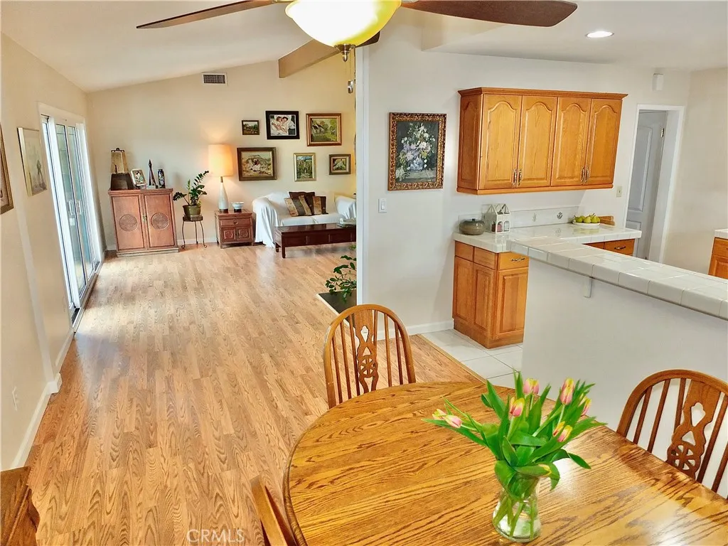 Additional image 11 of 6317 E Eliot St, Long Beach, CA 90803