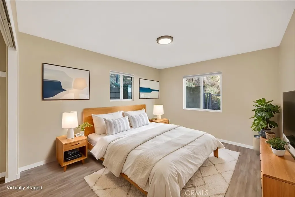 Additional image 23 of 33330 Zellar Street, Lake Elsinore, CA 92530