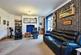 Wembley Avenue, Neath SA10 photo 3
