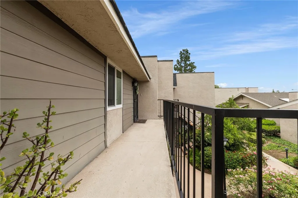 Additional image 46 of 1243 Rosecrans Avenue Unit 45A, Fullerton, CA 92833