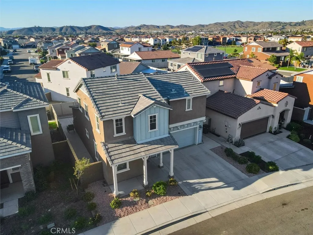 Additional image 121 of 29161 Tarragon, Lake Elsinore, CA 92530