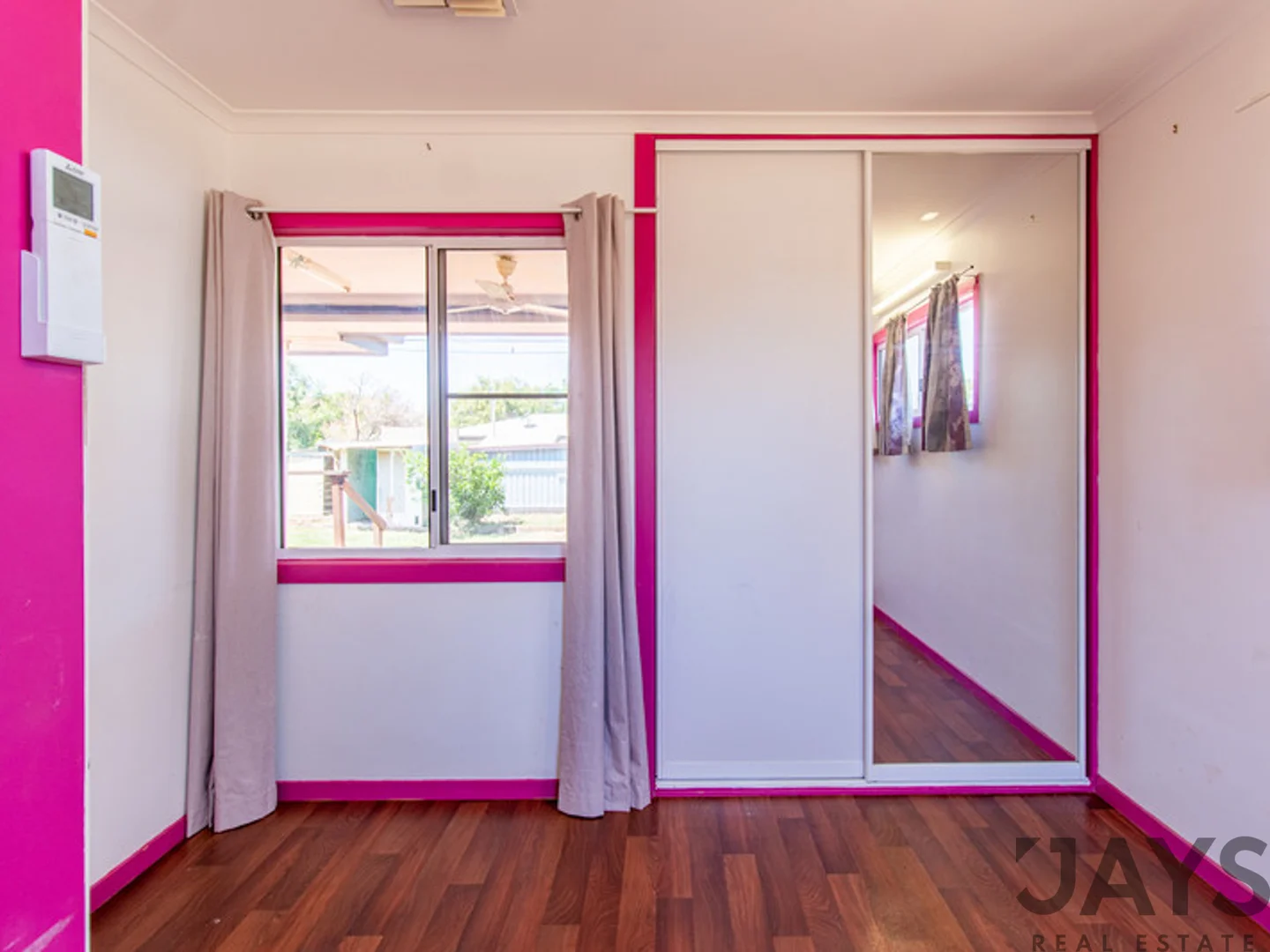 Additional image 12 of 4 Jupiter Avenue, Mount Isa QLD 4825