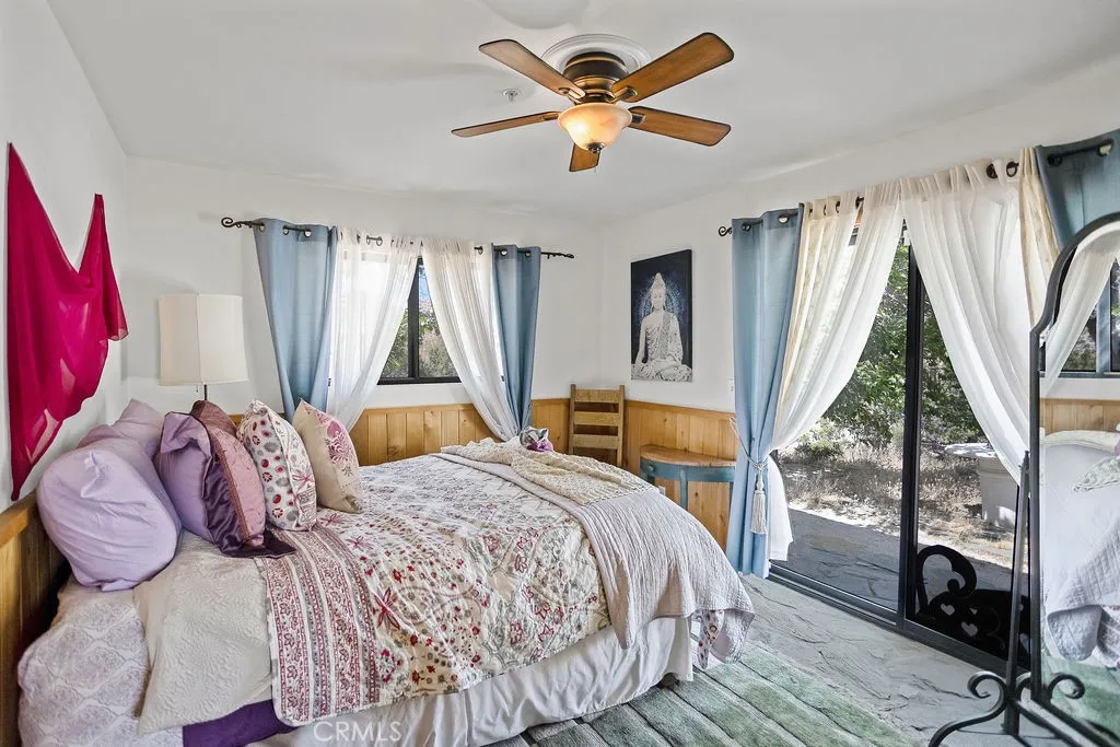 Additional image 70 of 56564 Nelson Avenue, Yucca Valley, CA 92284