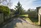 Additional image 25 of Cullings Hill, Elham