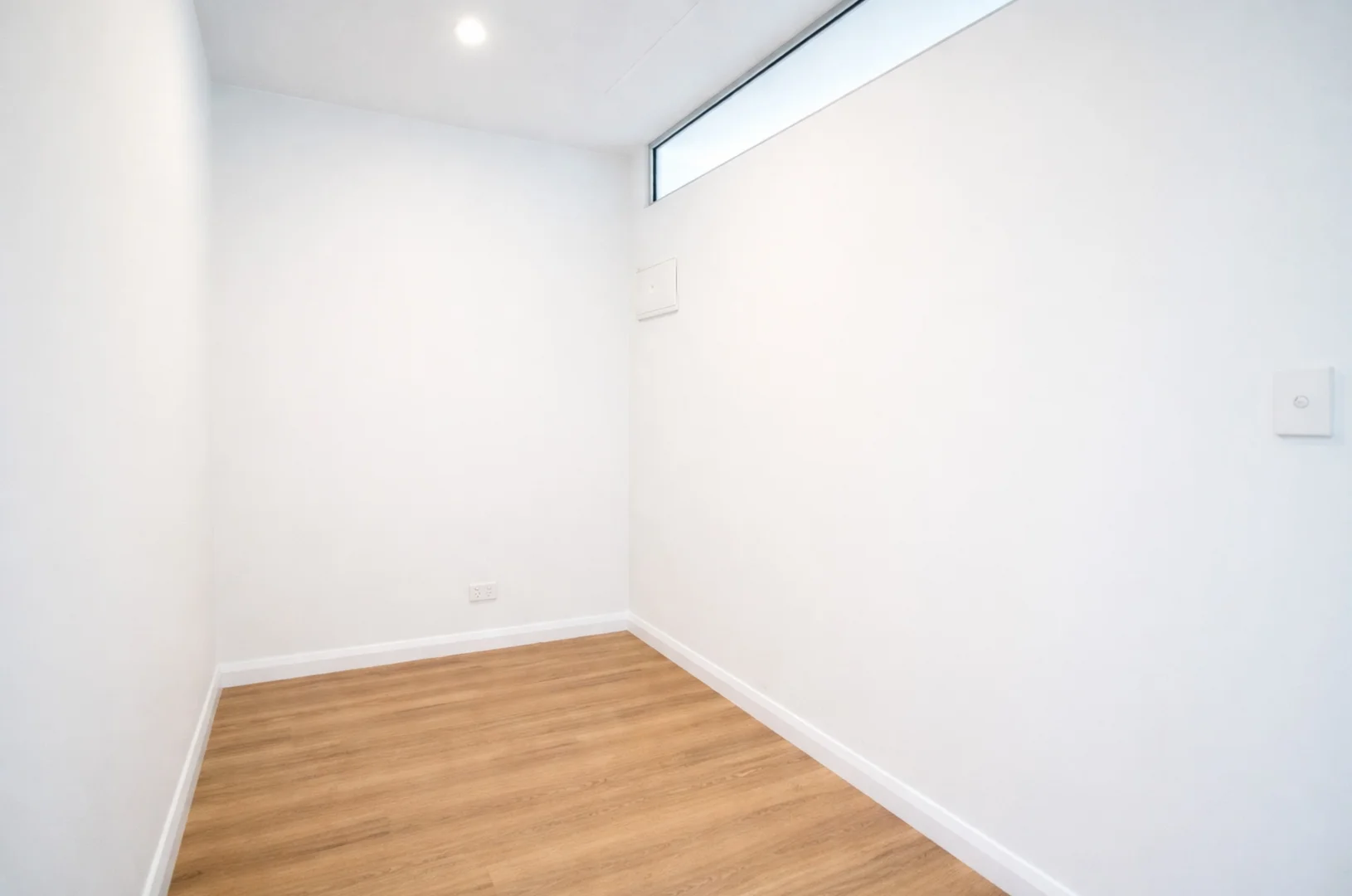 Additional image 13 of 27/38 Mort Street, Braddon ACT 2612