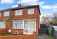 St. Martins Drive, Bridlington, East Yorkshire, YO16