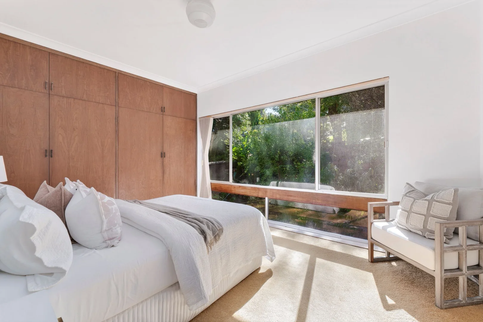 Additional image 9 of 45 Alameda Way, Warriewood NSW 2102