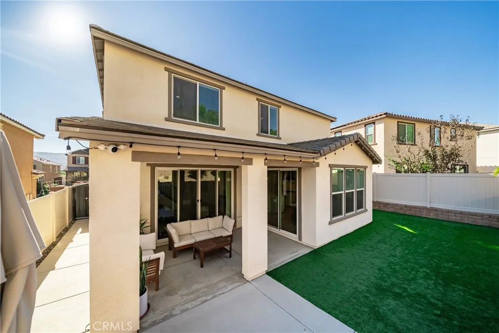 Additional image 46 of 11298 Finders Court, Corona, CA 92883
