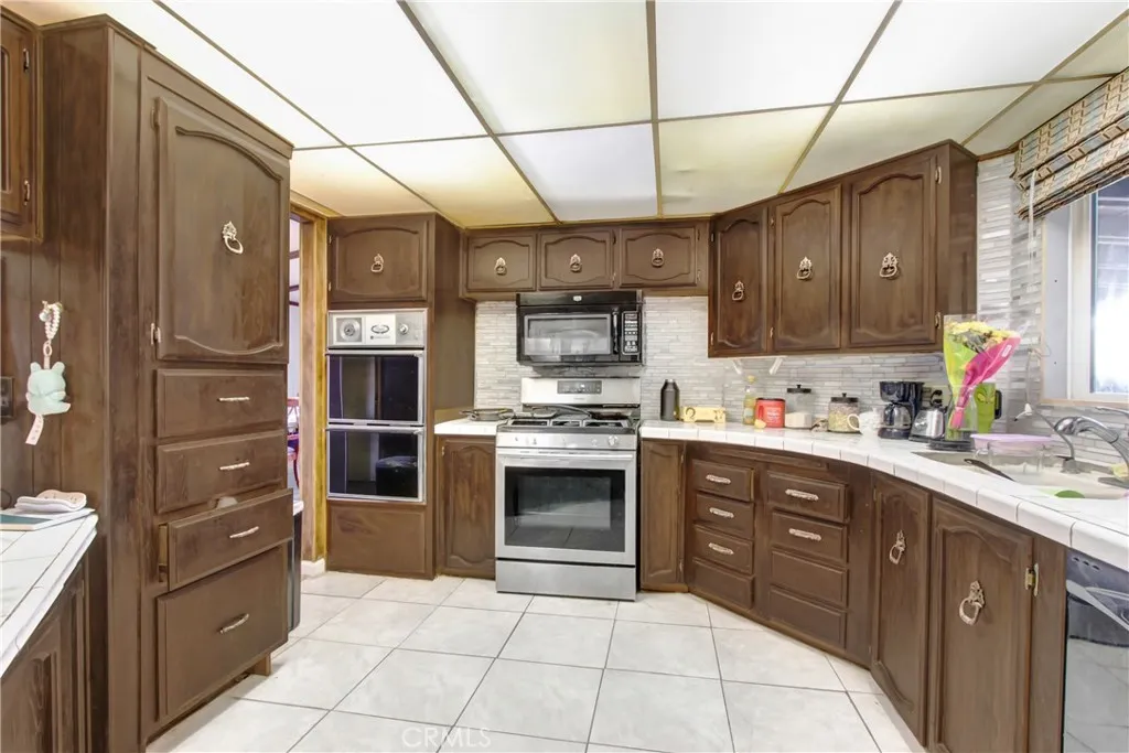 Additional image 16 of 399 Coral Hills Rd, Perris, CA 92570