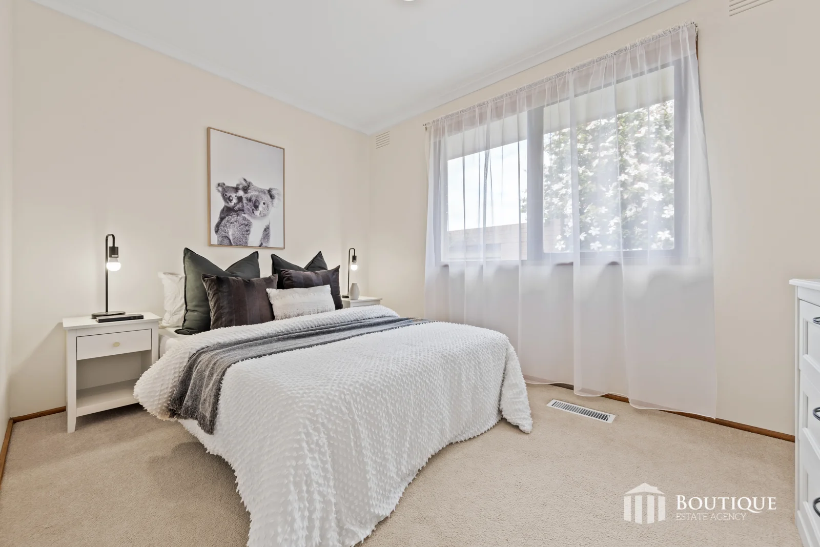 Additional image 9 of 24 Exell Drive, Dandenong North VIC 3175