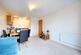 Additional image 8 of Fount Court, Market Harborough LE16