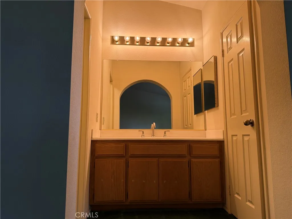 Additional image 9 of 16709 Camden Ln, Cerritos, CA 90703