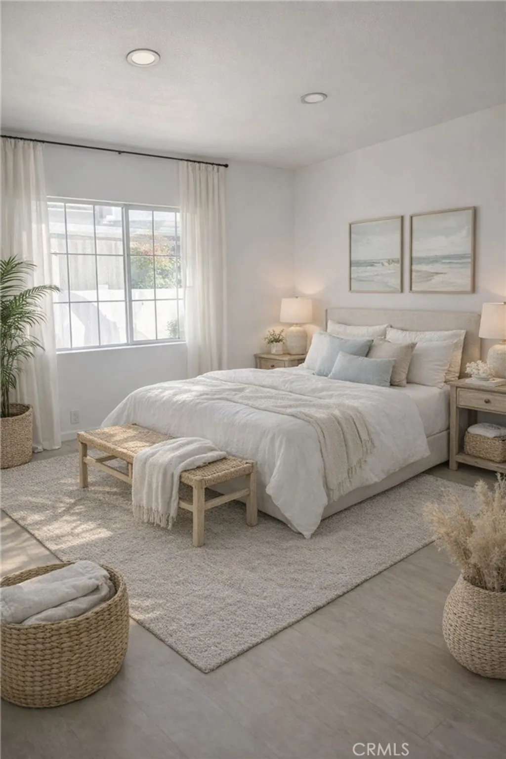Additional image 10 of 260 Mayflower Drive, Newport Beach, CA 92660