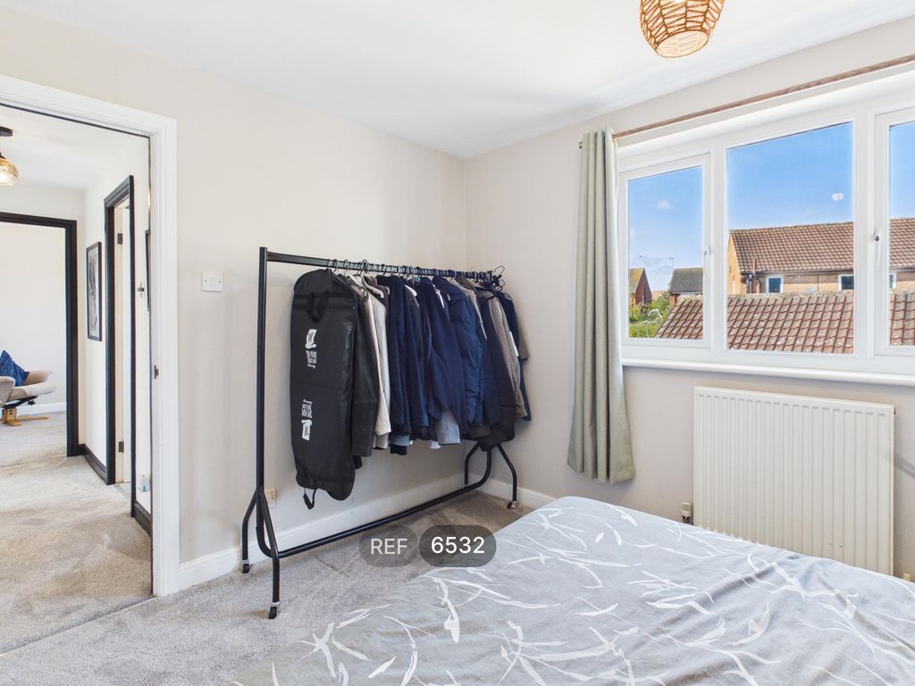 Additional image 26 of 4 bed detached house to rentPelham Close, Beverley HU17