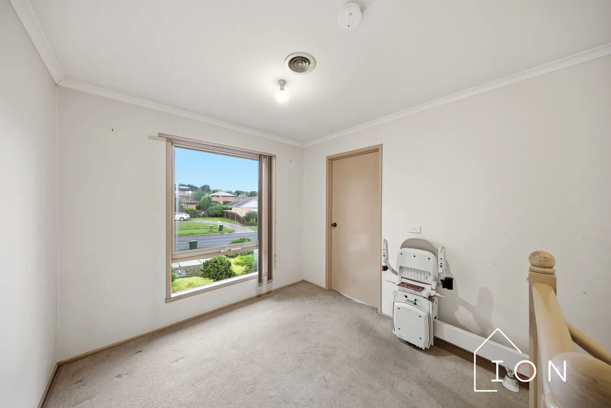Additional image 19 of 41 Buckingham Drive, Rowville VIC 3178