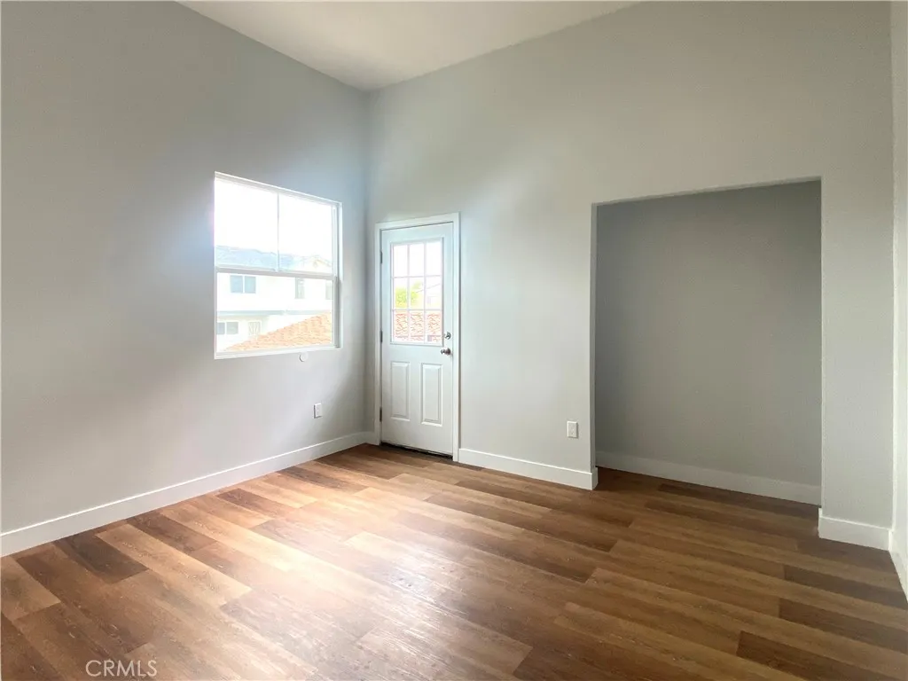 Additional image 16 of 300 Alhambra Road E Unit D, Alhambra, CA 91801
